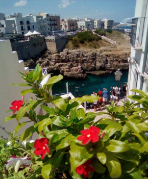Dimora Luna Calante Polignano A Mare